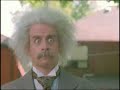 Einstein - Kids in the Hall