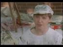 Einstein - Kids in the Hall