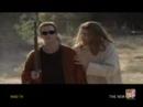 Terminator and Jesus