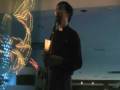 videos de 081123 Anti-ISA Vigil PJ 5 of 7