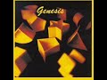Click here to watch this video Genesis - Home By The Sea