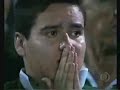 Final da Mercosul 2000