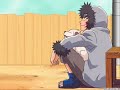Naruto (Scenariusz dla moich s?siadów) Naruto (Scenariusz dla moich s?siadów)