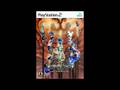 He Was Ansem Reversed?