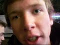 foiropaté foiropaté