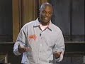 Heru Ptah - Why Heru Ptah - Why