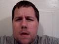 funny mike check