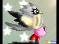 Kirby's Dreamland 2 - Coo The Owl Remix