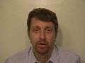Inflation, deflation, subprime mortgage crisis, & banks