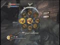 Strategy - 1 Bouncer, 4 Methods