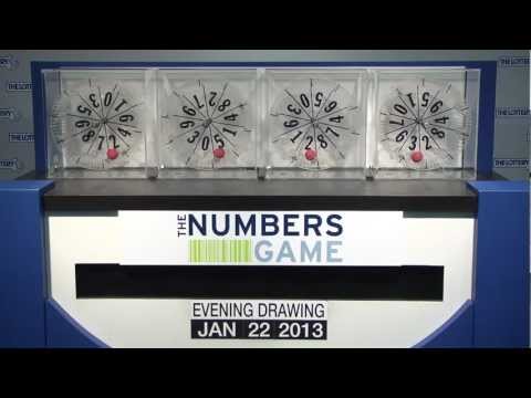 euromillions draw time