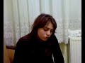 bu gönlümü sana de?il ?lg?t ?lg?t yele verseydim bu gönlümü sana de?il ?lg?t ?lg?t yele verseydim