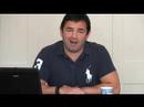 RuckU News 4