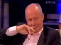 Giles & Dunphy Singing