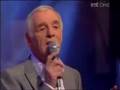Giles & Dunphy Singing