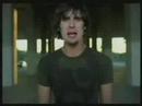 The All American Rejects - Move Along OFFICAL MUSIC VIDEO
