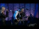 Beverley Mahood, Randy Bachman, Deric Ruttan - CCMAs 2008