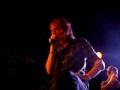 This Century - No Way Out