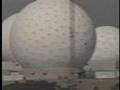 Arsalan Iftikhar on ABC World News Tonight (NSA Wiretapping)