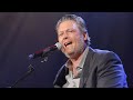 Blake Shelton’s New Song “God’s Country” B