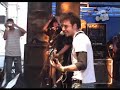35 mls - sempre com voc� (7� Festival de Hardcore 2007)