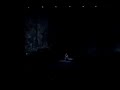 Zazie - Jacques a dit