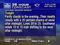 XL with Narration and Font Changes XL with Narration and Font Changes