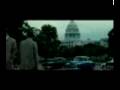  - MovieZen Video