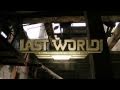 Last World 2011