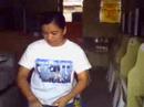 mai balanquit (the return)