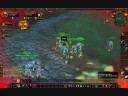 Zooombiieess, invade darkshire!
