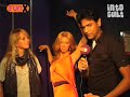 Intocult: Madame Tussaud Intocult: Madame Tussaud