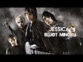 Jessica - Elliot Minor
