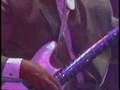 Luigi Texidor con Bobby Valentin - Esa Rumba