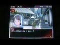 Shin Megami Tensei:Devil Survivor Overclocked Walkthrough Day 3 Part 6