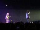 WhiteSnake