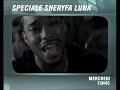 SHERYFA luna