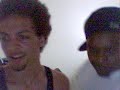 Freestyling Freestyling
