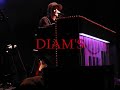 DIAM'S PARTY 1