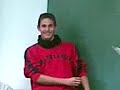 pfff aburrrimiento
