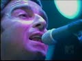Oasis - Little by Little
