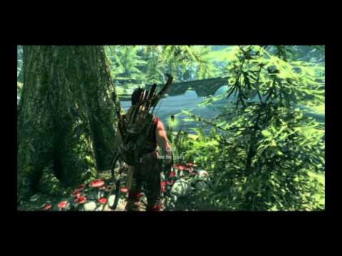 how to uninstall skyrim