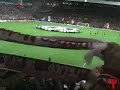 Partido Liverpool - Atlético de Madrid