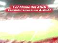 Partido-Liverpool-At