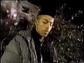 Fresh 4 - Wishing On A Star feat. Lizz E (1989) Fresh 4 - Wishing On A Star feat. Lizz E (1989)
