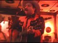 Joey Allcorn - T for Texas - @ Unkl Rays