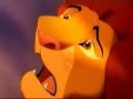 The Lion King I - Another Day