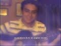 los-bunkers-mientele-vive-latino-chile-2007.html