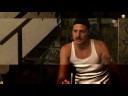 Yeasayer Interview Part I