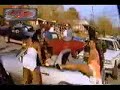 DJ Kizzy Rock - Yeah Shawty Yeah